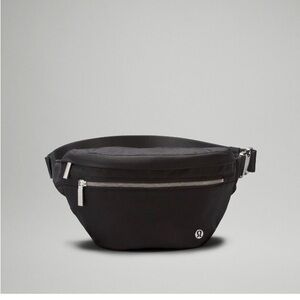 lululemon city adventurer bag